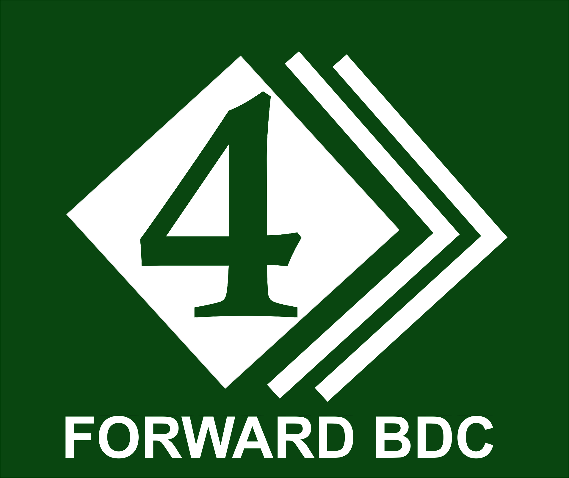 Forward Bureau De Change LTD